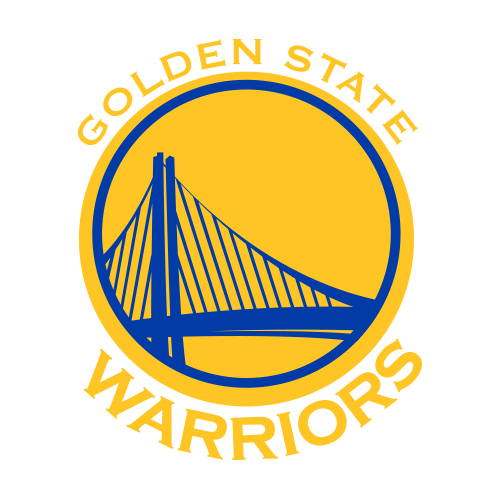 logo Golden state Warriors