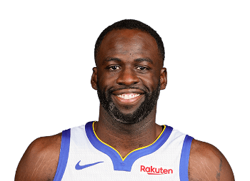 Draymond Green