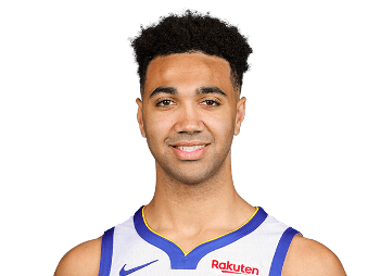 Trayce Jackson-Davis