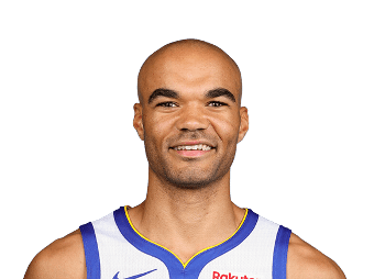 Jerome Robinson