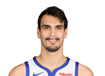 Dario Saric