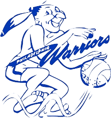 Logo 1946