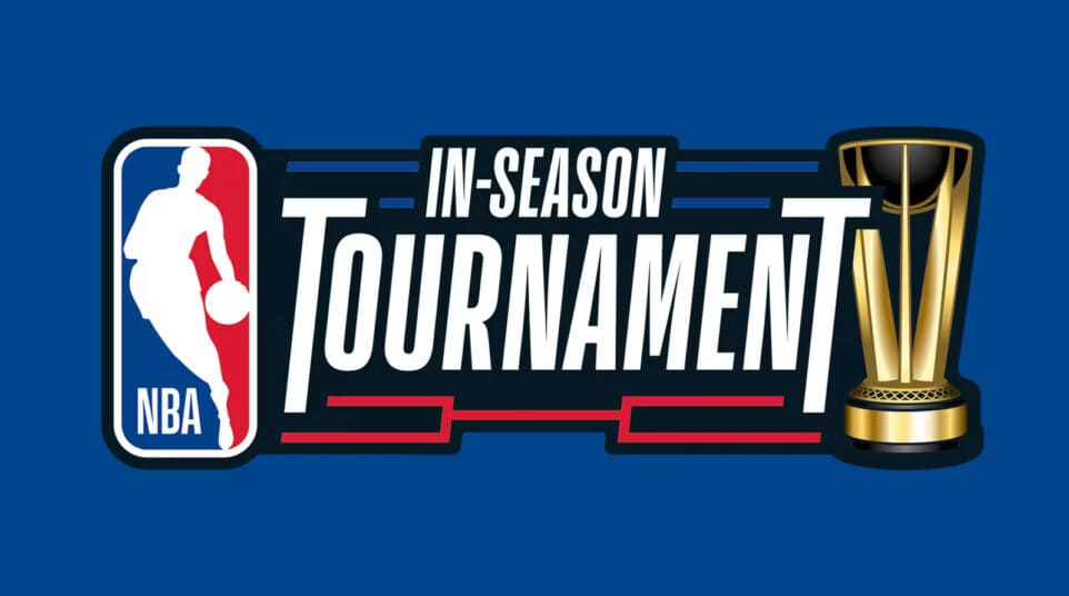 Inseason Tournament